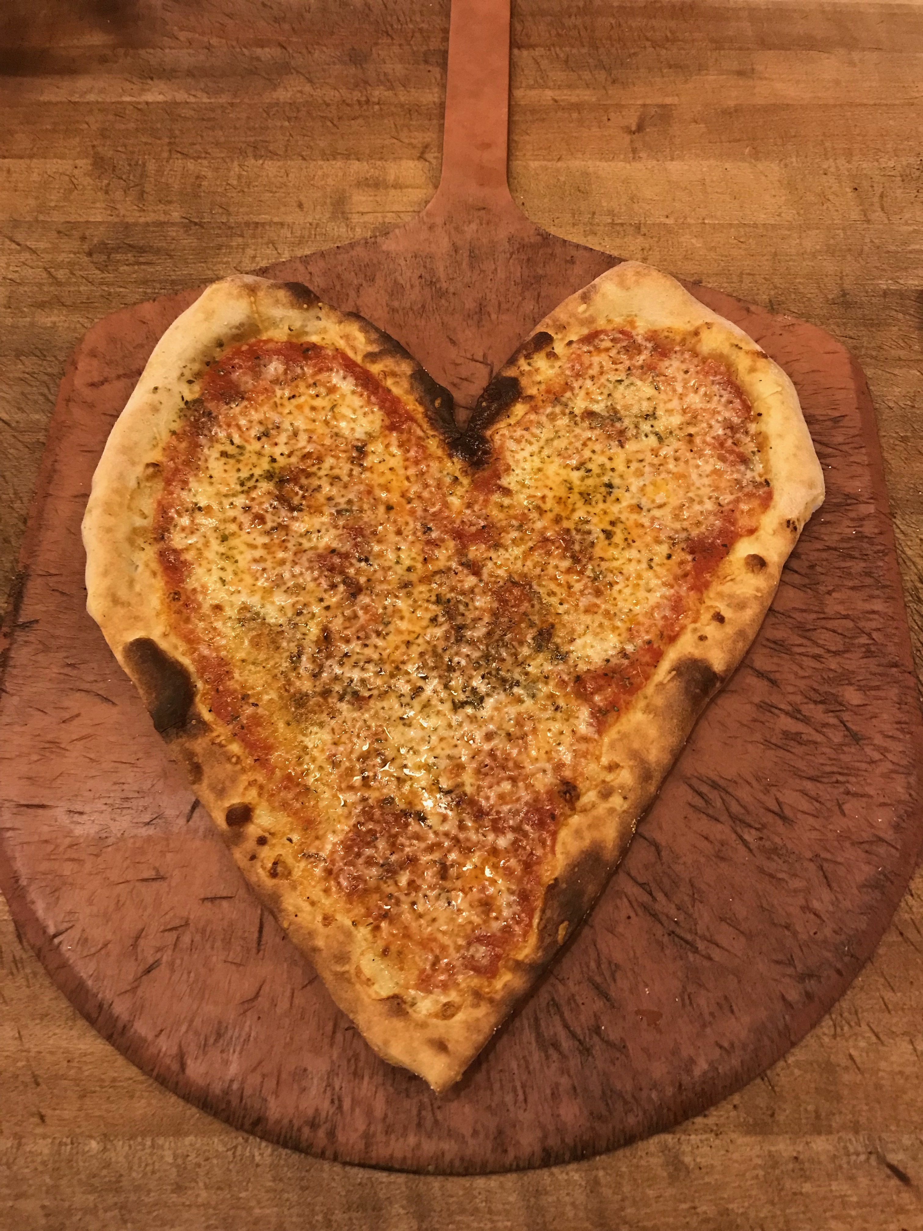 Portsmouth, NH Flatbread Company