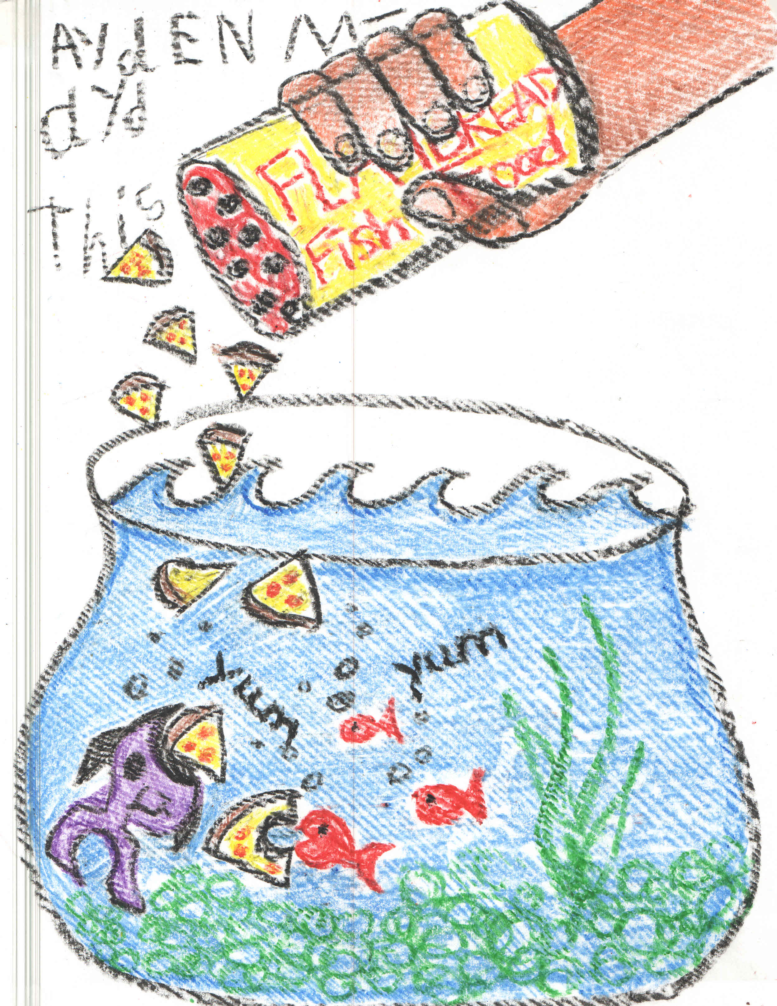 North Conway, NH Flatbread Company