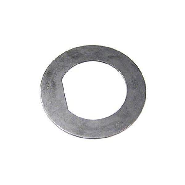 Hub bearing lock washer £0.15 AXLE Front Axle Flatdog UK