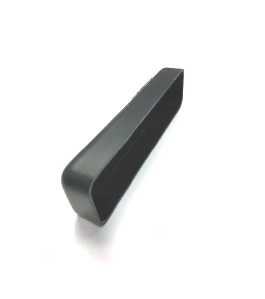 Roof Bar End Cap £2.08 FD RAX Roof Bar Flatdog UK