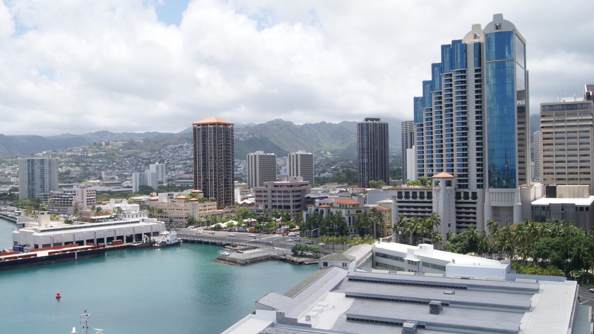 About Us Soldier to Soldier Hawaii Realty LLC