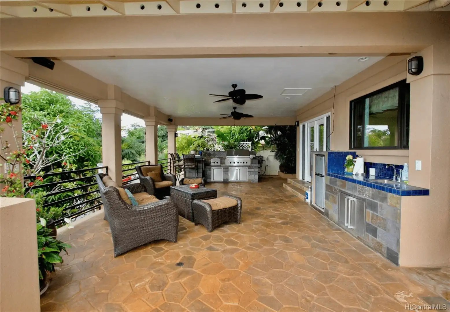 Home Soldier to Soldier Hawaii Realty LLC