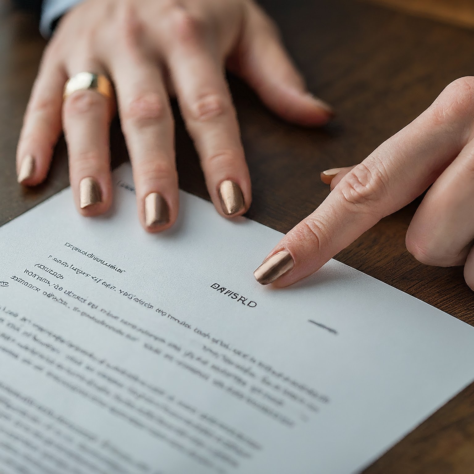 Finding the Right Lawyer for You Flat Fee Divorce