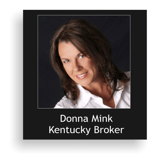 Kentucky Flat Fee MLS Listing 50+ Photos By Owner REALTOR®