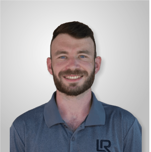 Texas Flat Fee MLS Listing REALTOR®