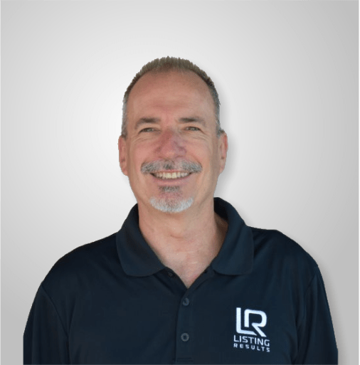 Texas Flat Fee MLS Listing REALTOR®