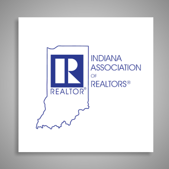 Indiana Flat Fee MLS Listing Flat Fee REALTOR® FSBO Listings