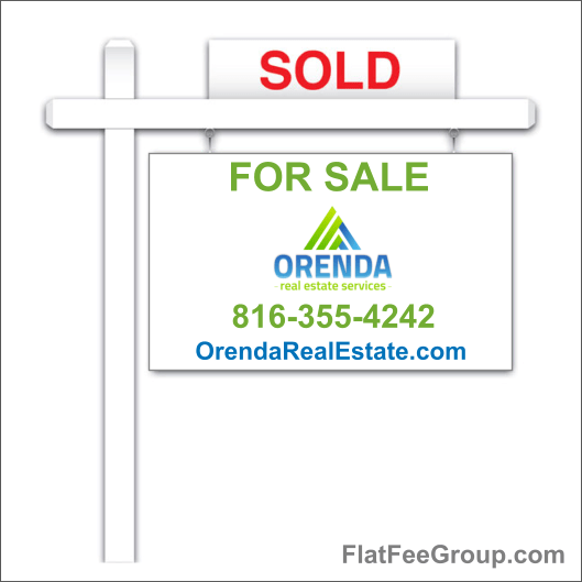 Missouri Flat Fee MLS Listing 50+ Photos By Owner REALTOR®