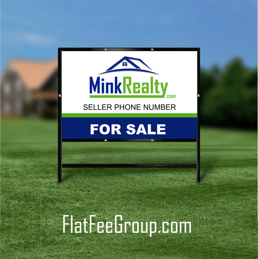 Kentucky Flat Fee MLS Listing 50+ Photos By Owner REALTOR®