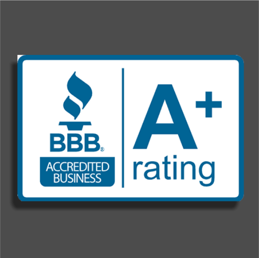 California Flat Fee MLS Listing 50+ Photos By Owner REALTOR®