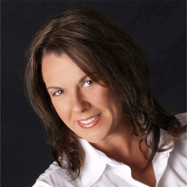 Kentucky Flat Fee MLS Listing 50+ Photos By Owner REALTOR®