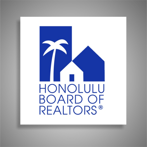 Flat Fee MLS Hawaii Flat Fee REALTOR® FSBO Listing