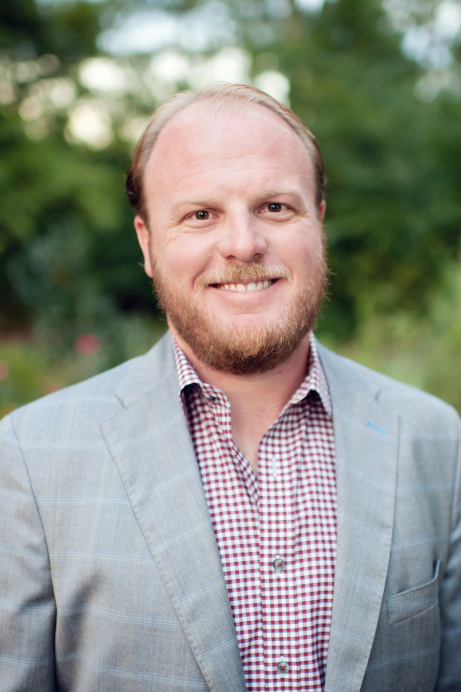 Mississippi Flat Fee MLS Listing 50+ Photos By Owner REALTOR