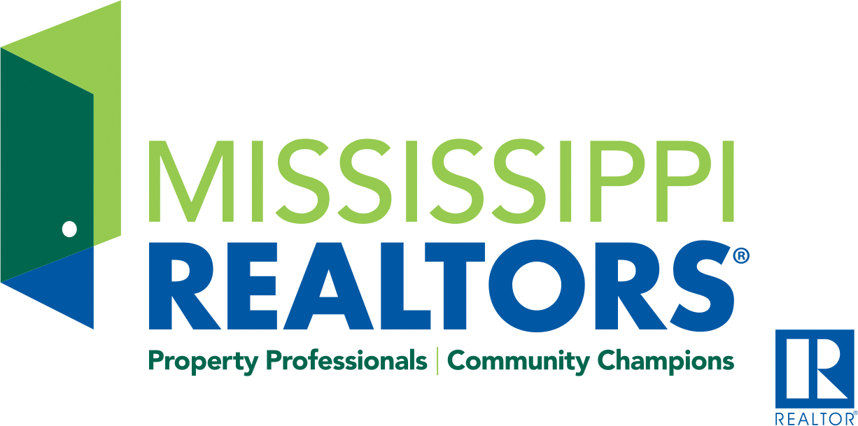 Mississippi Flat Fee MLS Listing 50+ Photos By Owner REALTOR