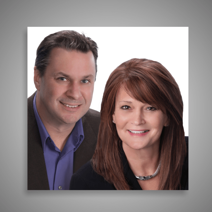 Flat Fee MLS Ohio Flat Fee REALTOR® FSBO Listing