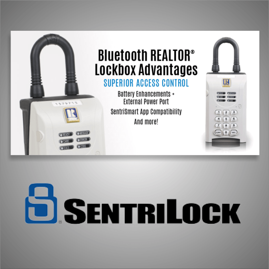 Flat Fee MLS Hawaii Flat Fee REALTOR® FSBO Listing