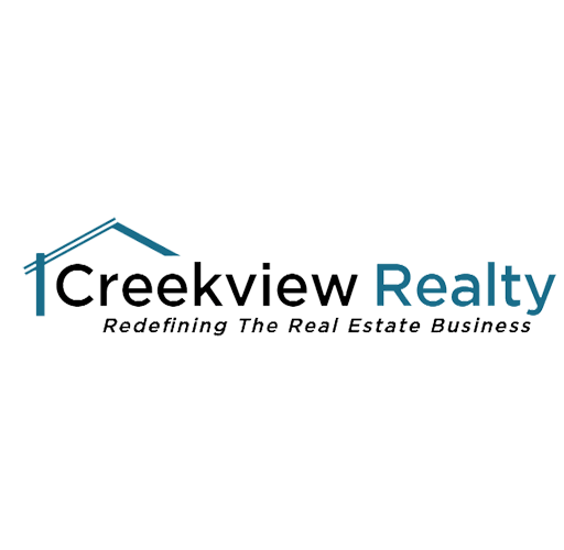 Creekview Realty Review Flat Fee Reviews