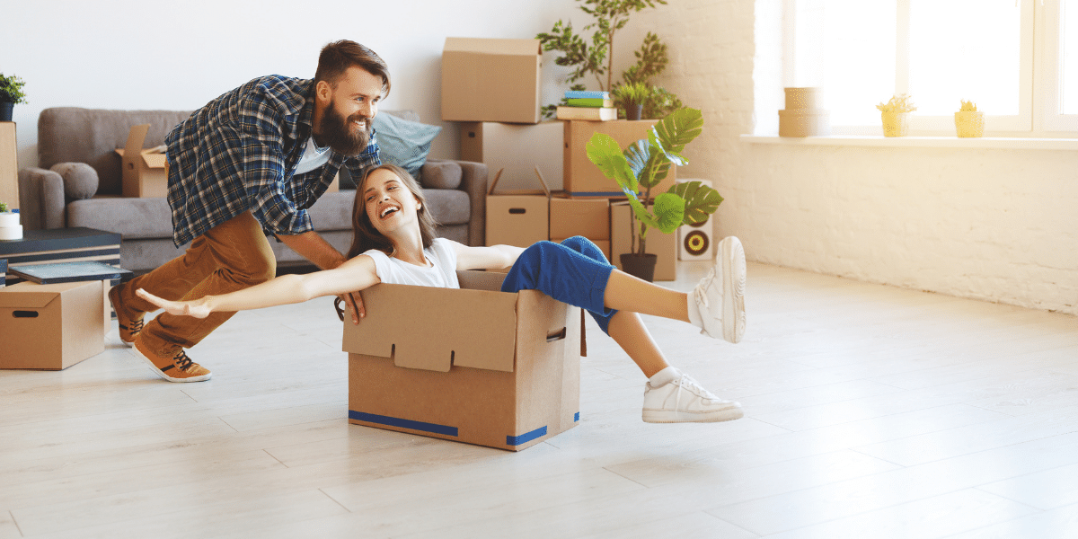 12 Important Things to Remember When Moving Flat Fee Moving LLC