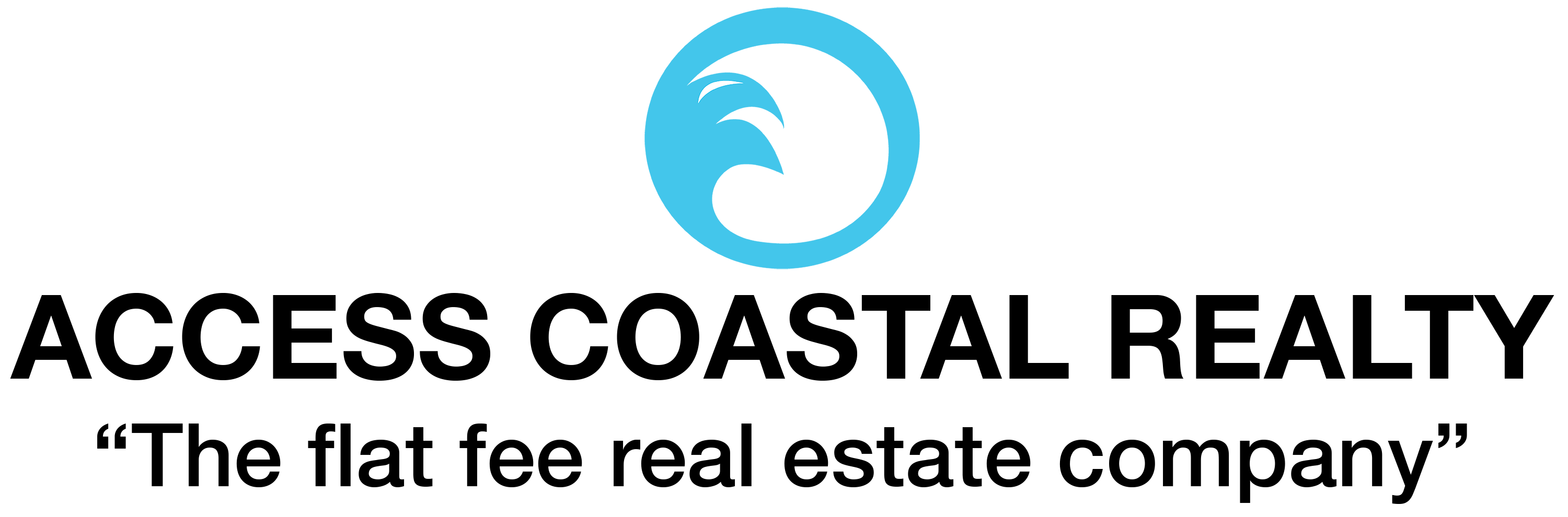 Flat Fee Real Estate Brokerssitename