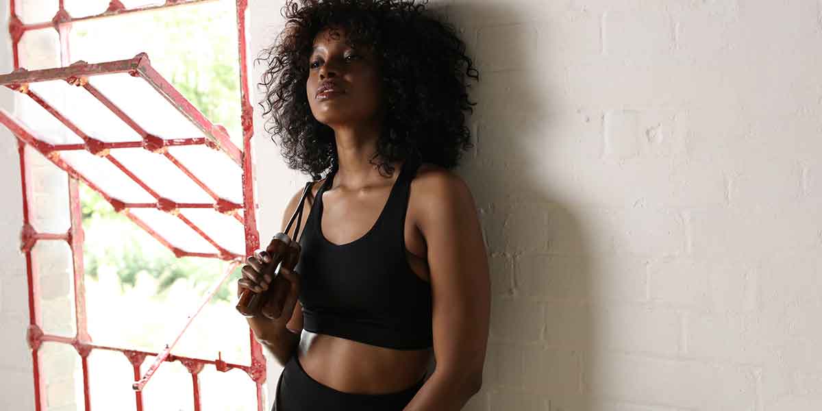 How much does a fashion Photoshoot cost? price of fashion photography