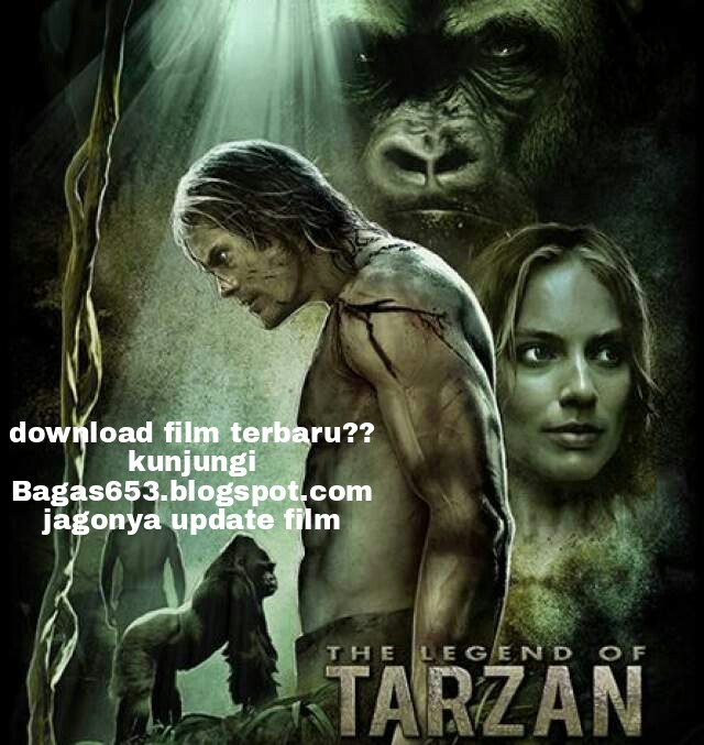 Free Download Radit Dan Jani Full Movie flatgenerous