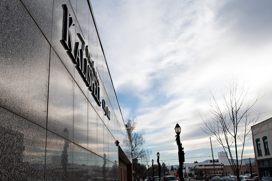 Kalispell City Council Approves Hundreds of New Housing Units