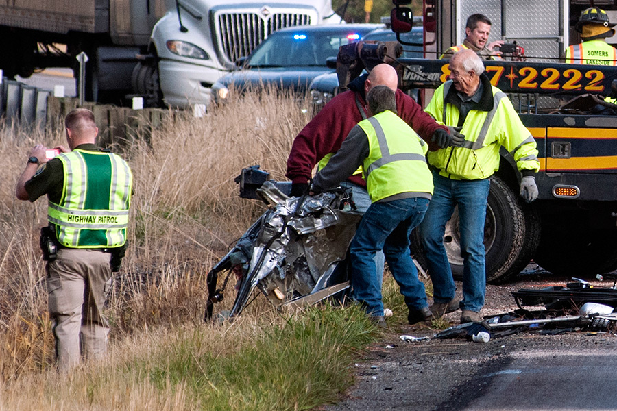 crash Flathead Beacon