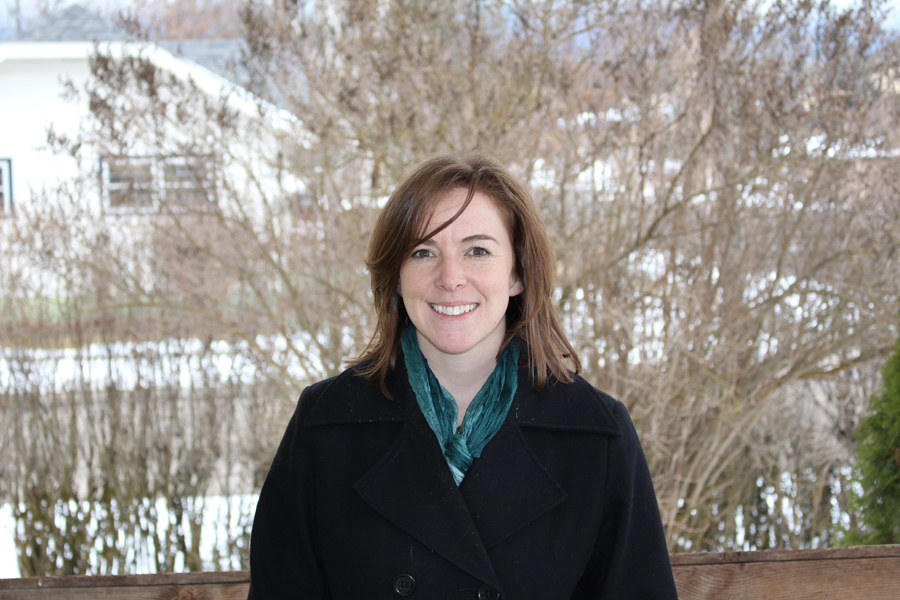 Libby Appoints New City Councilor Flathead Beacon