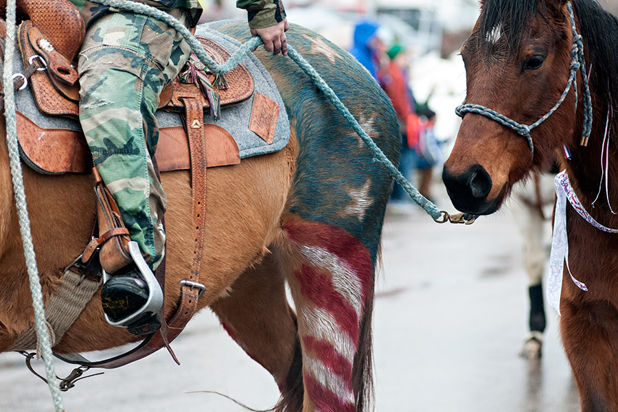 Photos Whitefish Winter Carnival LVI Flathead Beacon