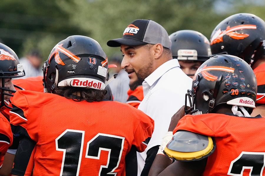 Hilliard Family Coping with Losses After House Fire Flathead Beacon