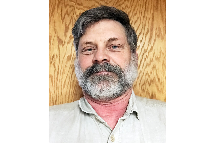 2016 Election House District 1 Flathead Beacon