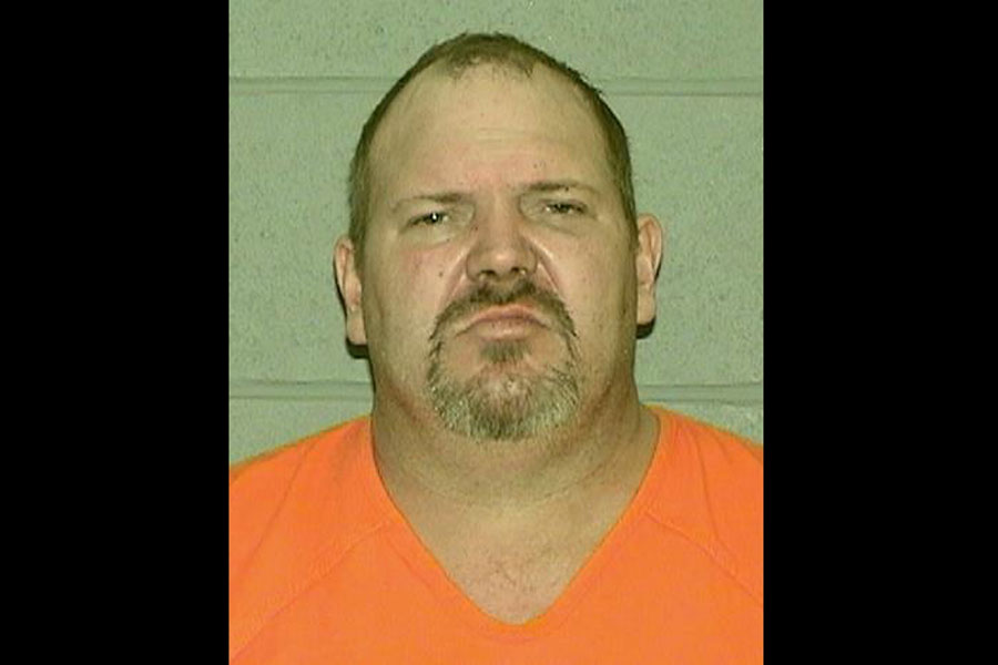 Martin City Man Accused of Murder Following Hungry Horse Shooting