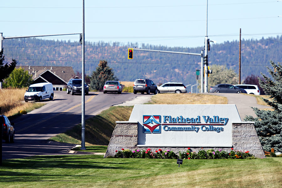 FVCC’s Vocational Programs Training Next Generation of Flathead Valley