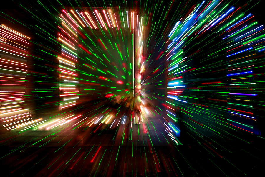 Gallery Christmas Lights of Kalispell Flathead Beacon