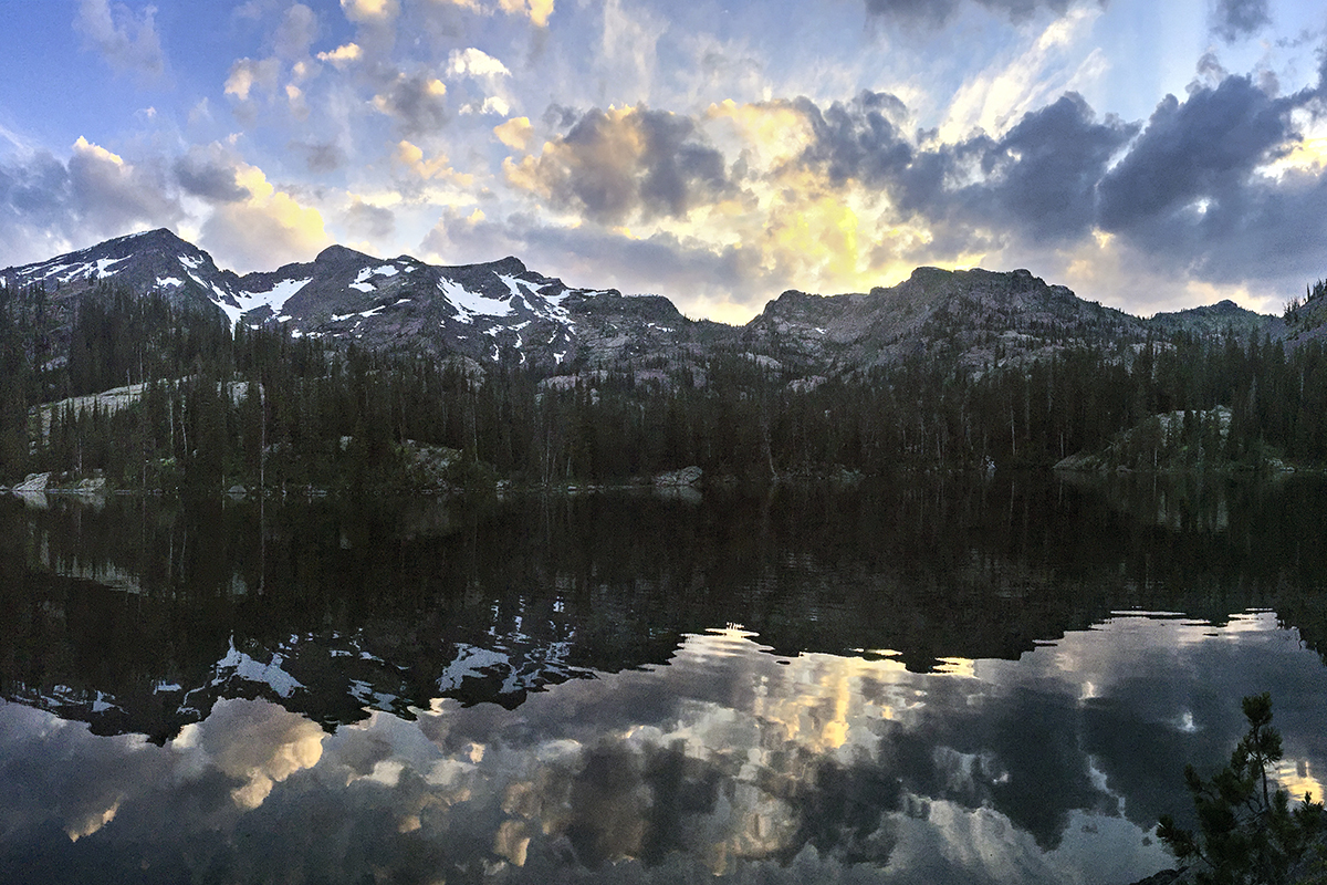 SeeleySwan Valley Flathead Beacon
