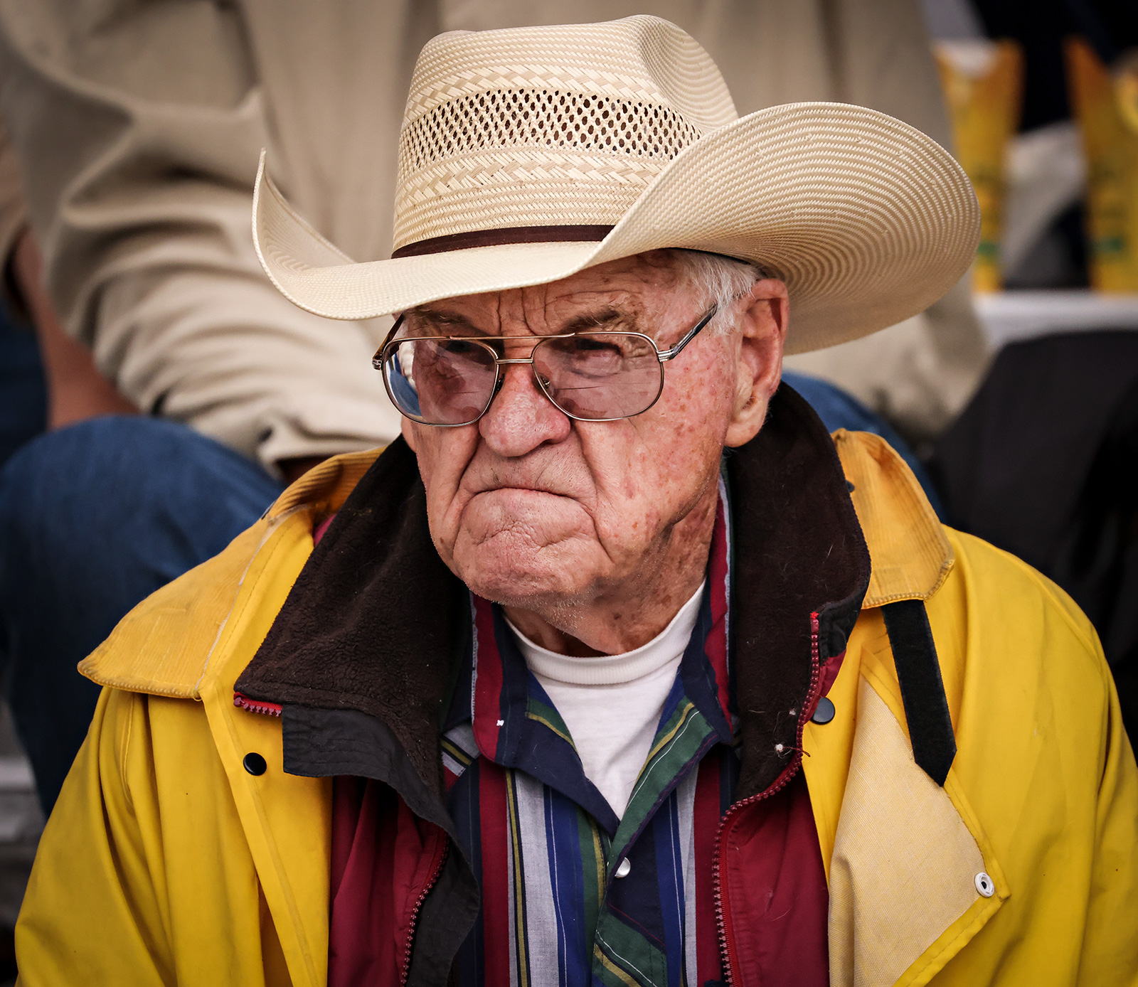 Northwest Montana Fair and Rodeo 2021 Flathead Beacon