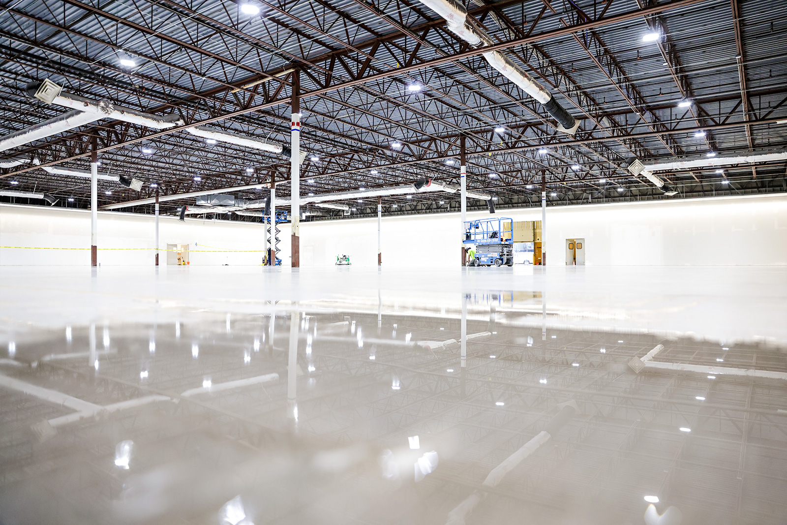 Information Technology Wages IT Talk