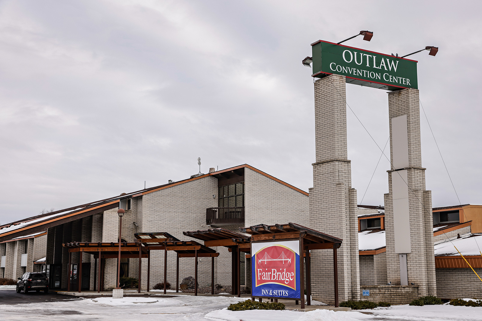 Kalispell Planning Board Approves Multifamily Housing Project at