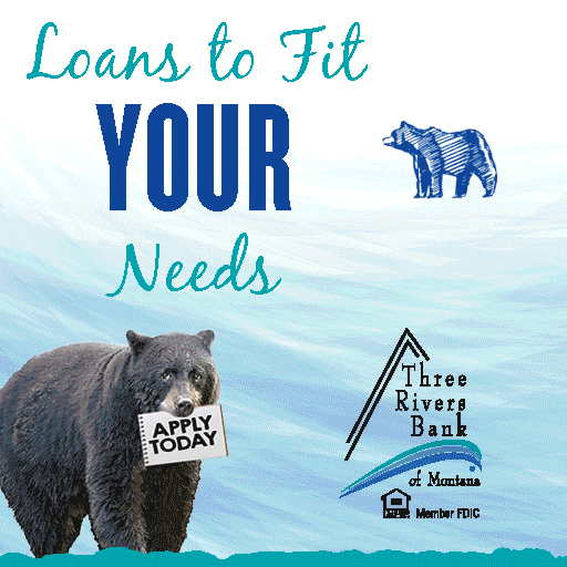 ThreeRivers_Loans_512x512 Flathead Beacon