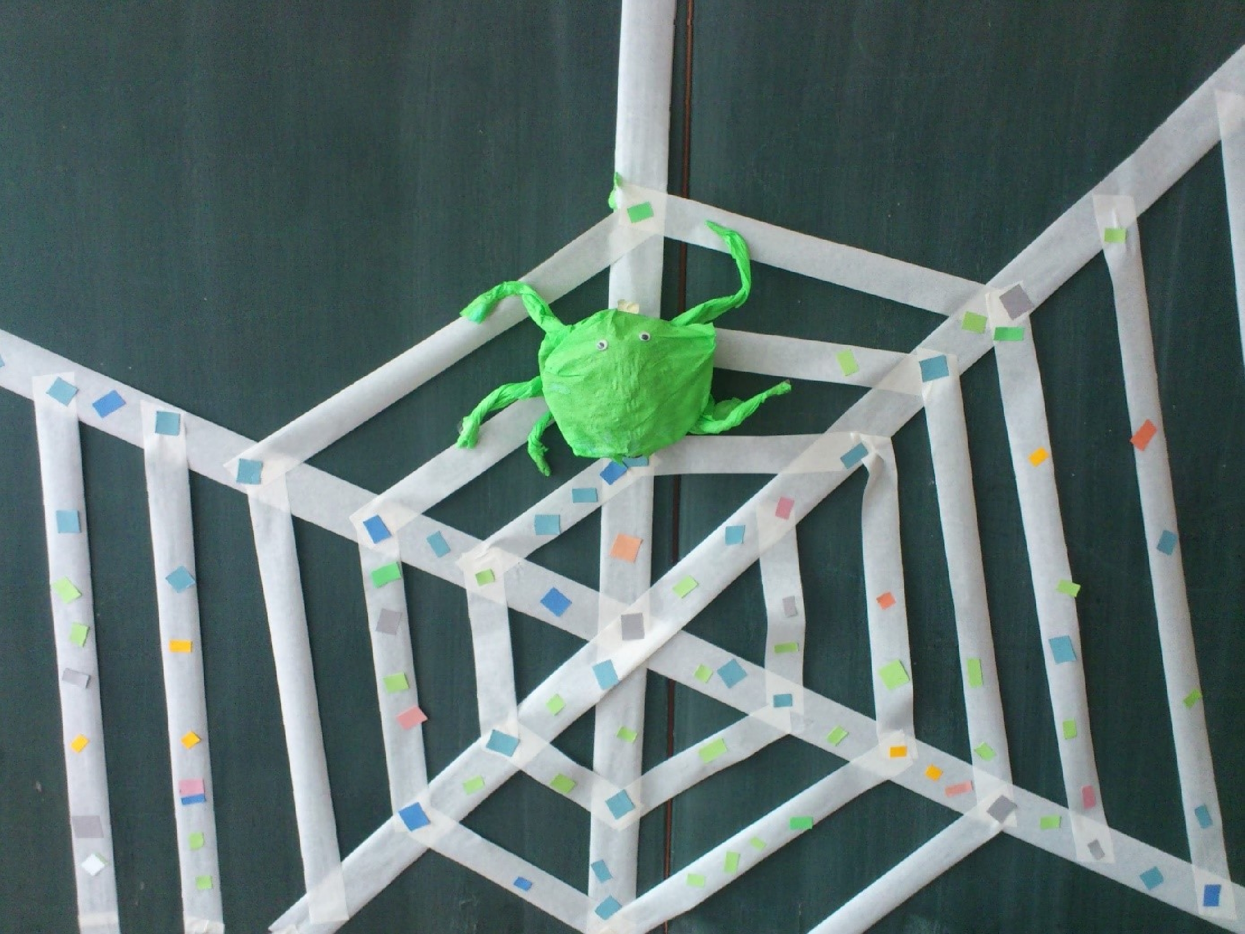 Jak Se Zbavit Tuku V Bocich Flatify Cz