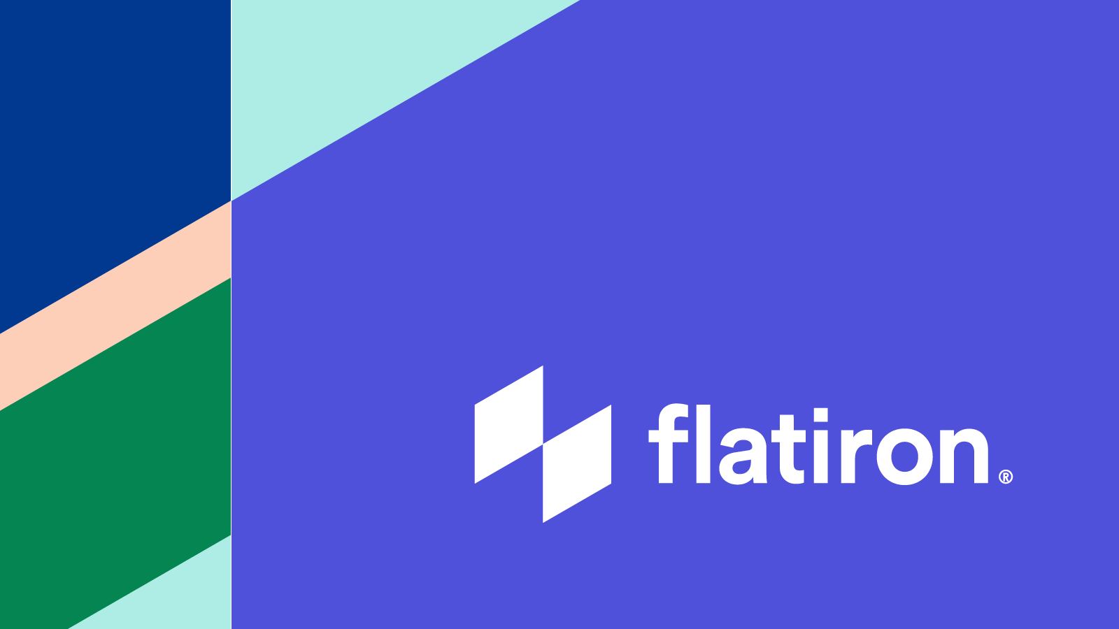 Flatiron Health Expands Beyond RealWorld Data, Providing EndtoEnd Evidence Solutions for Oncology