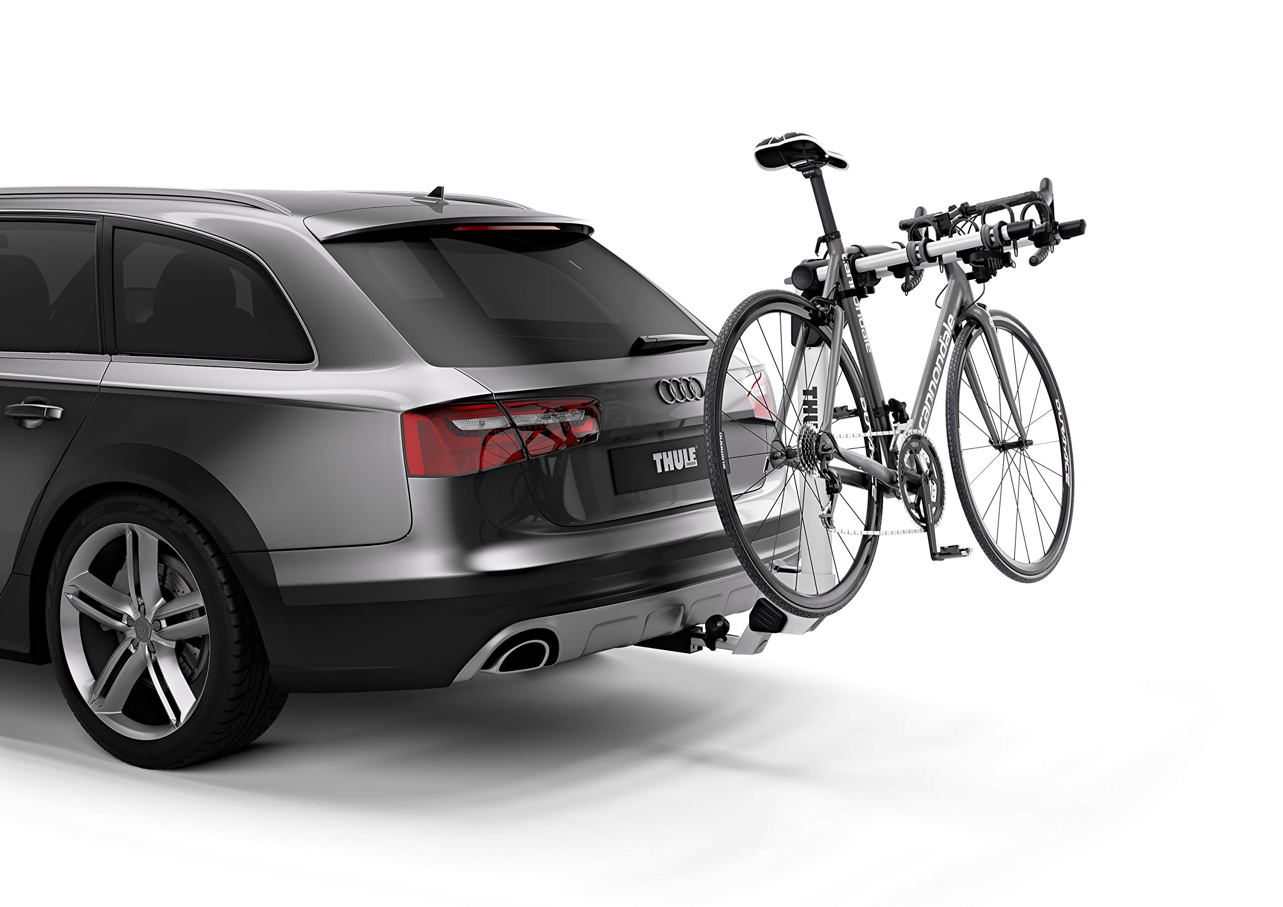 10 Best Bike Racks And Hitches In 2023 Flat Iron Bike