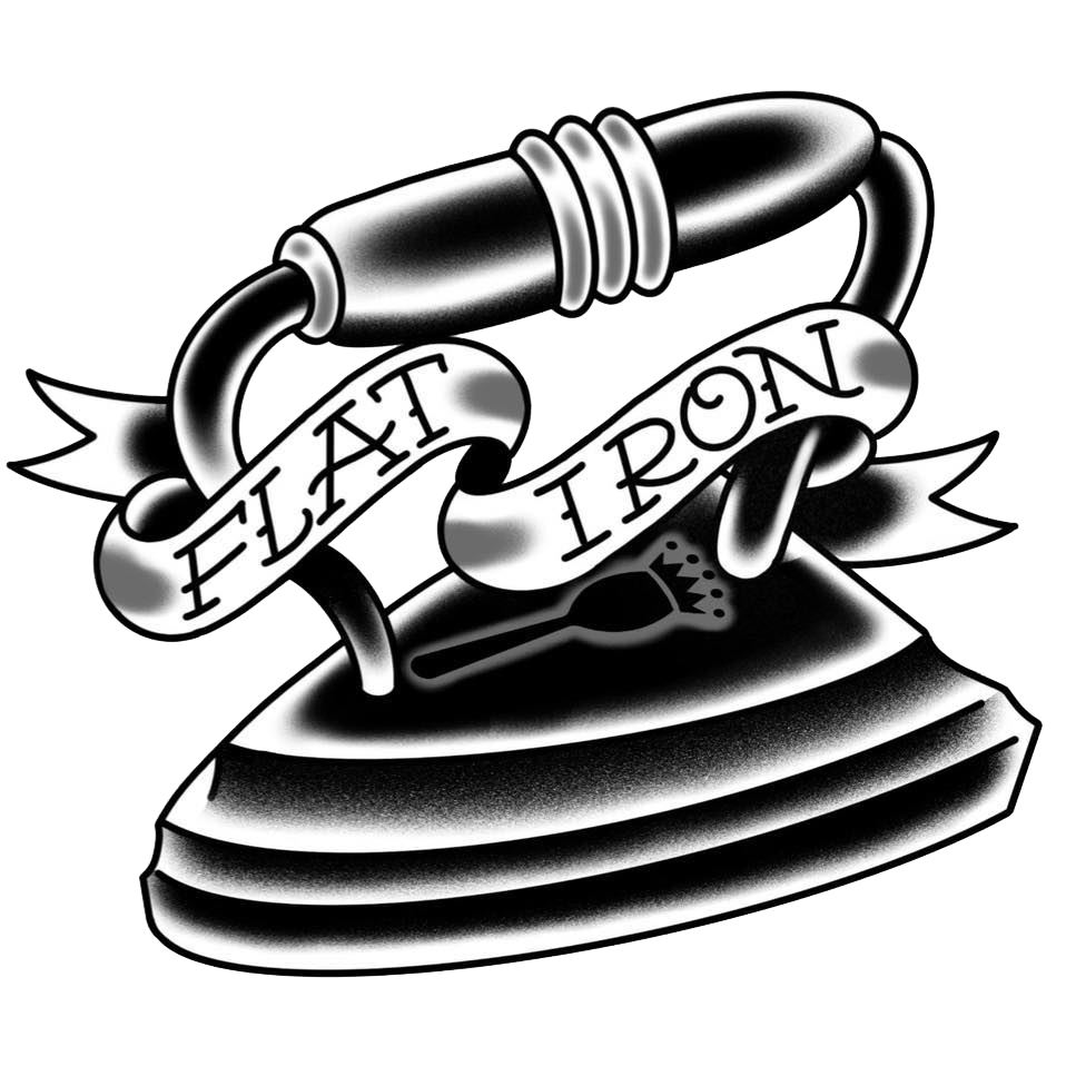 Jeffrey Dean Foster & The Arrows w/ Kate Musselwhite & Molly McGinn