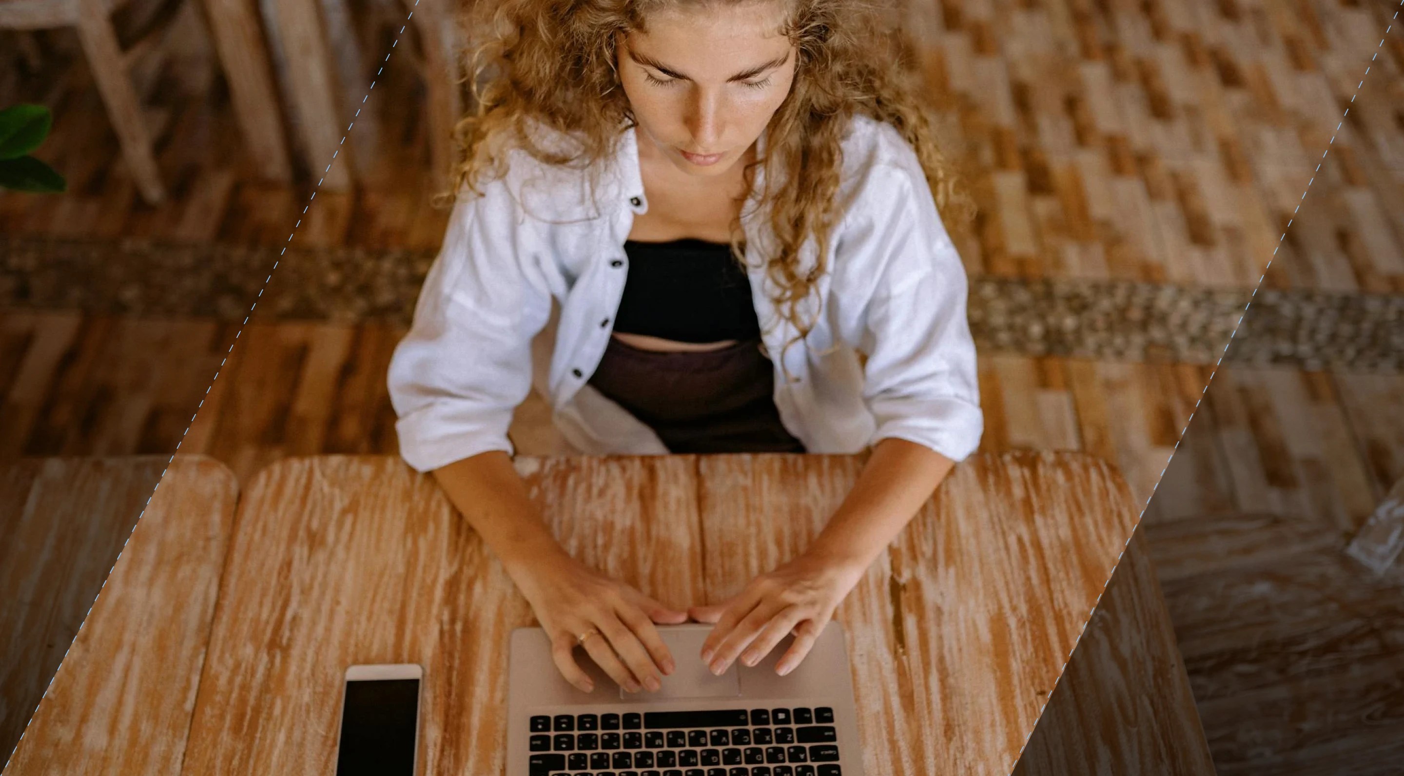 Top React Native Companies in Boulder for 2025 Flatirons