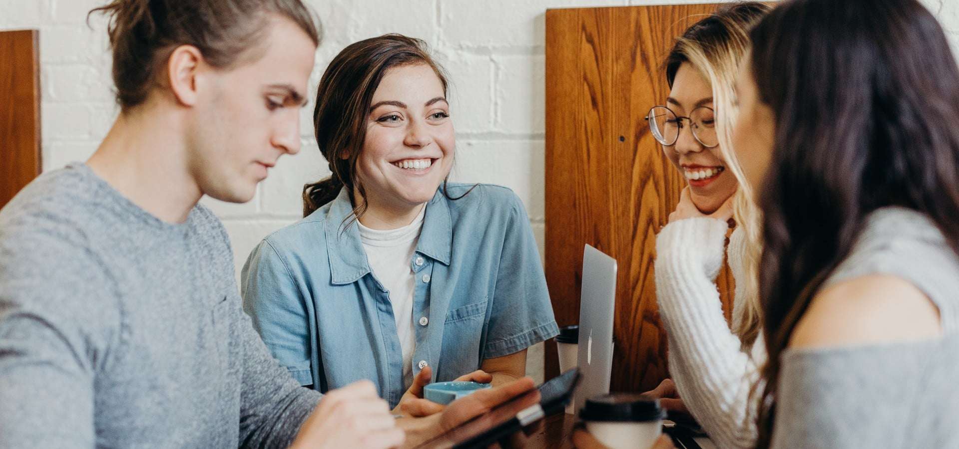 What are the Alternatives to AA (Alcoholics Anonymous)? Flatirons