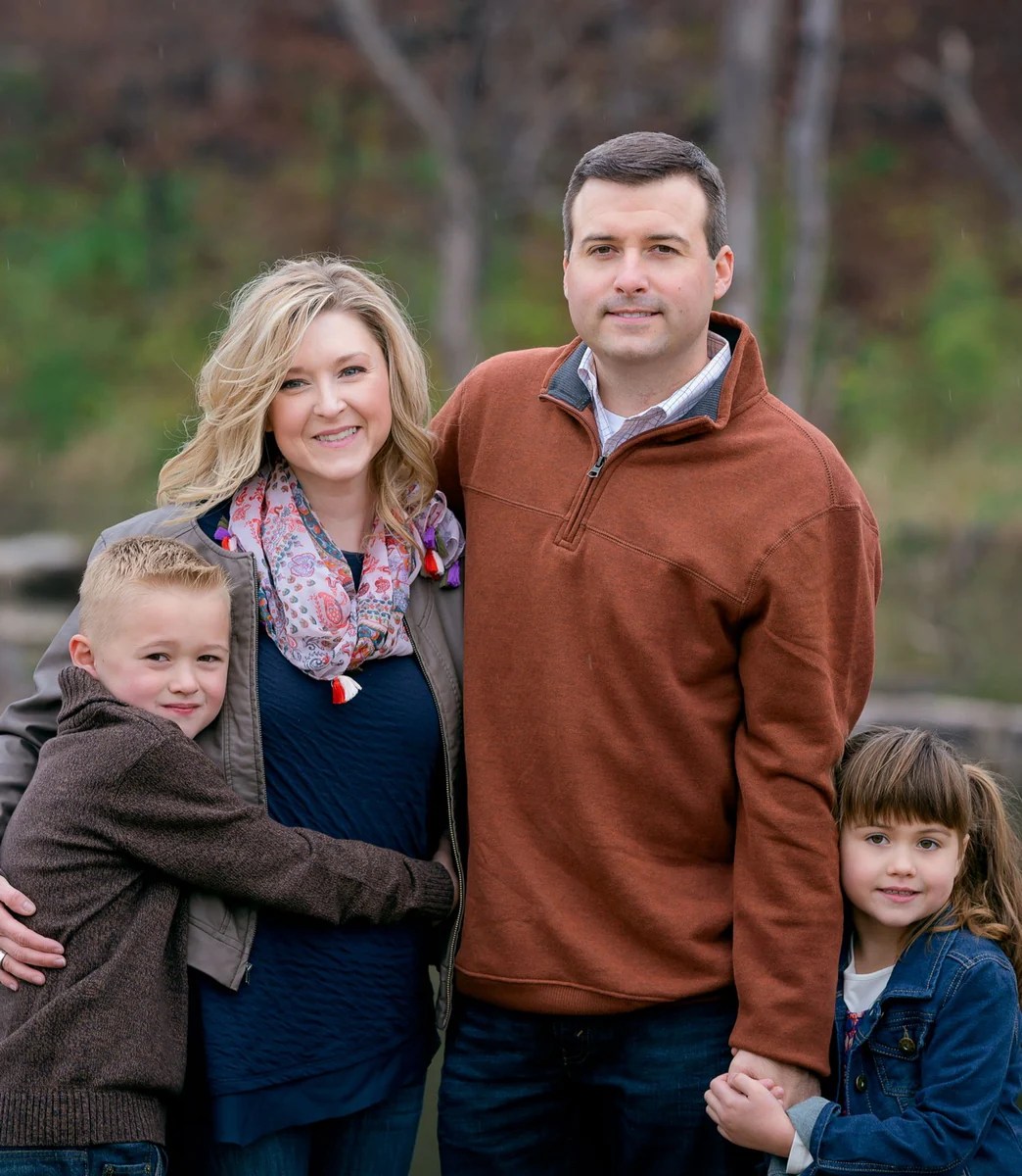 Natural Honey Flatland Organic Flatland Honey