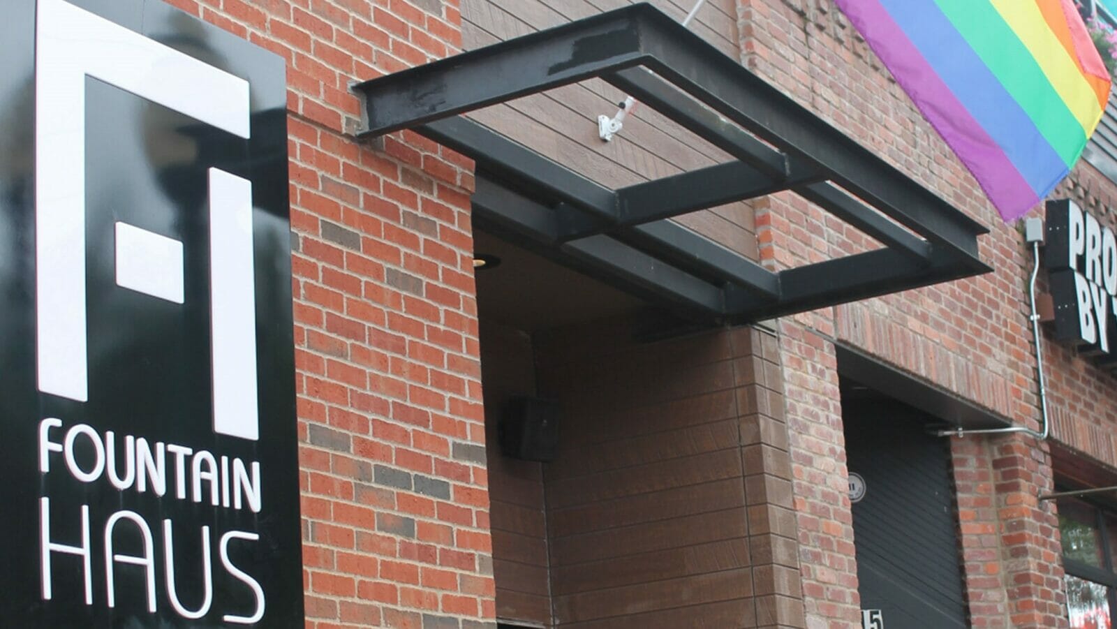 How Can We Protect Safe Spaces and LGBTQ+ People in Kansas City?