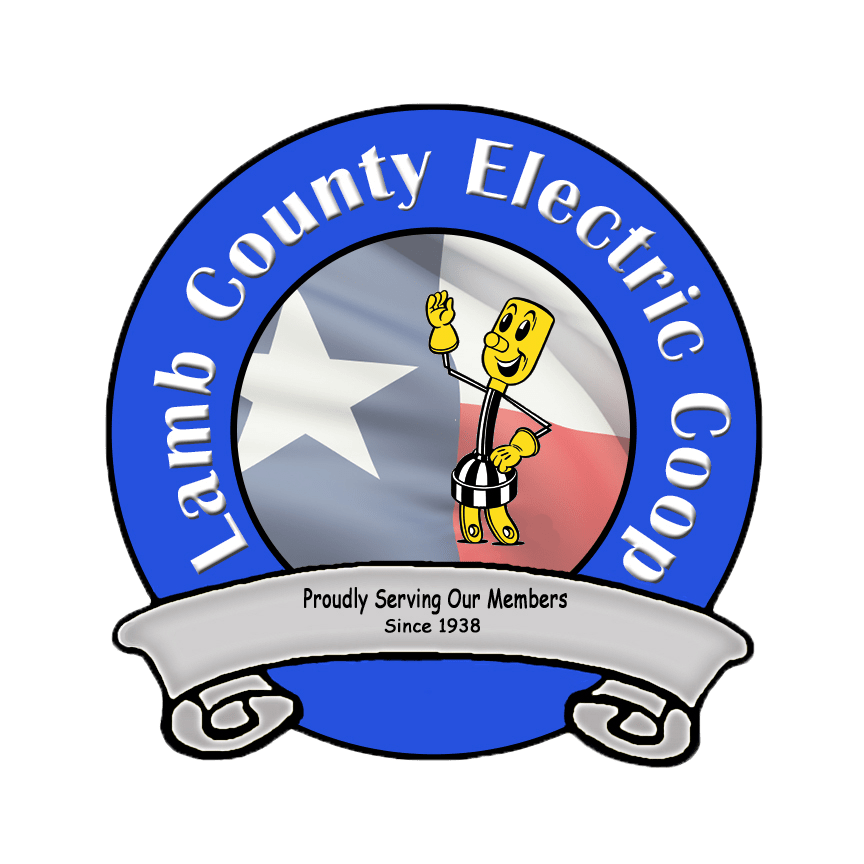 Contact Flatland Music Festival