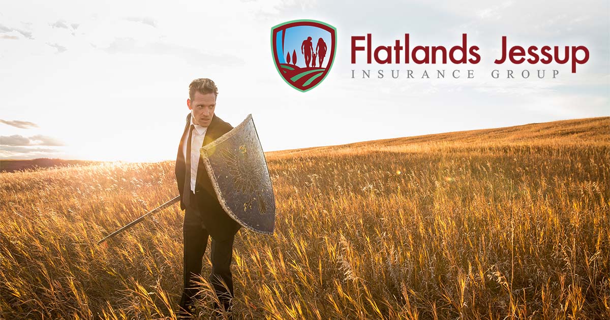 Flatlands Jessup Insurance Group North Carolina Agency