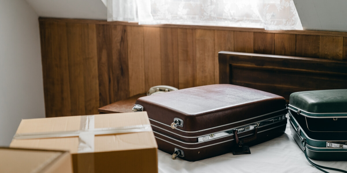 Moving to Malta The Ultimate Guide to